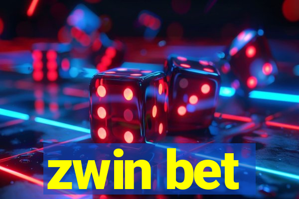 zwin bet